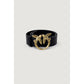 Pinko  Women Belt