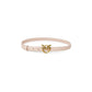 Pinko  Women Belt