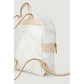 Alviero Martini Prima Classe  Women Bag