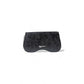 Karl Lagerfeld Jeans  Women Bag