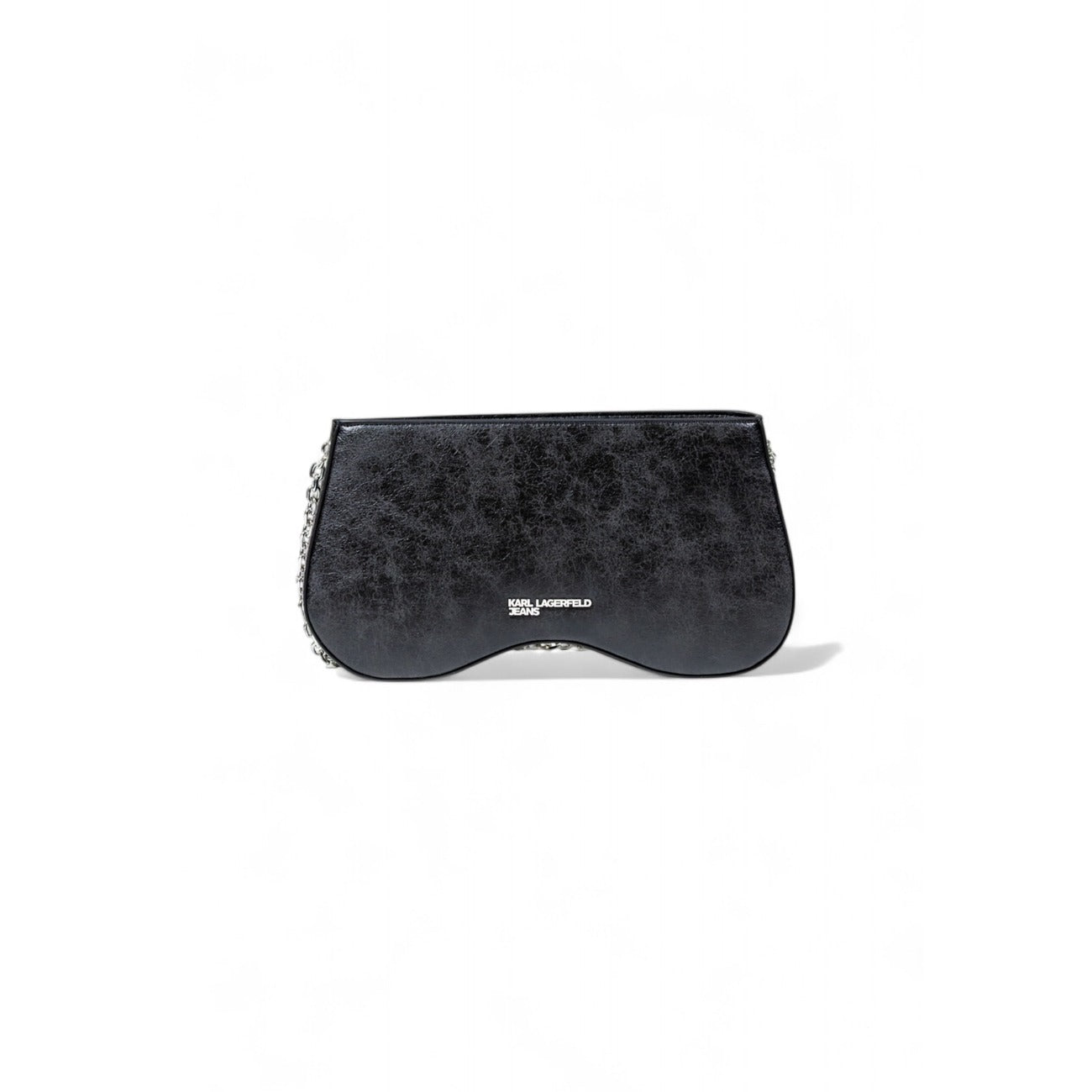 Karl Lagerfeld Jeans  Women Bag