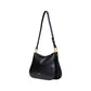 Coccinelle  Women Bag