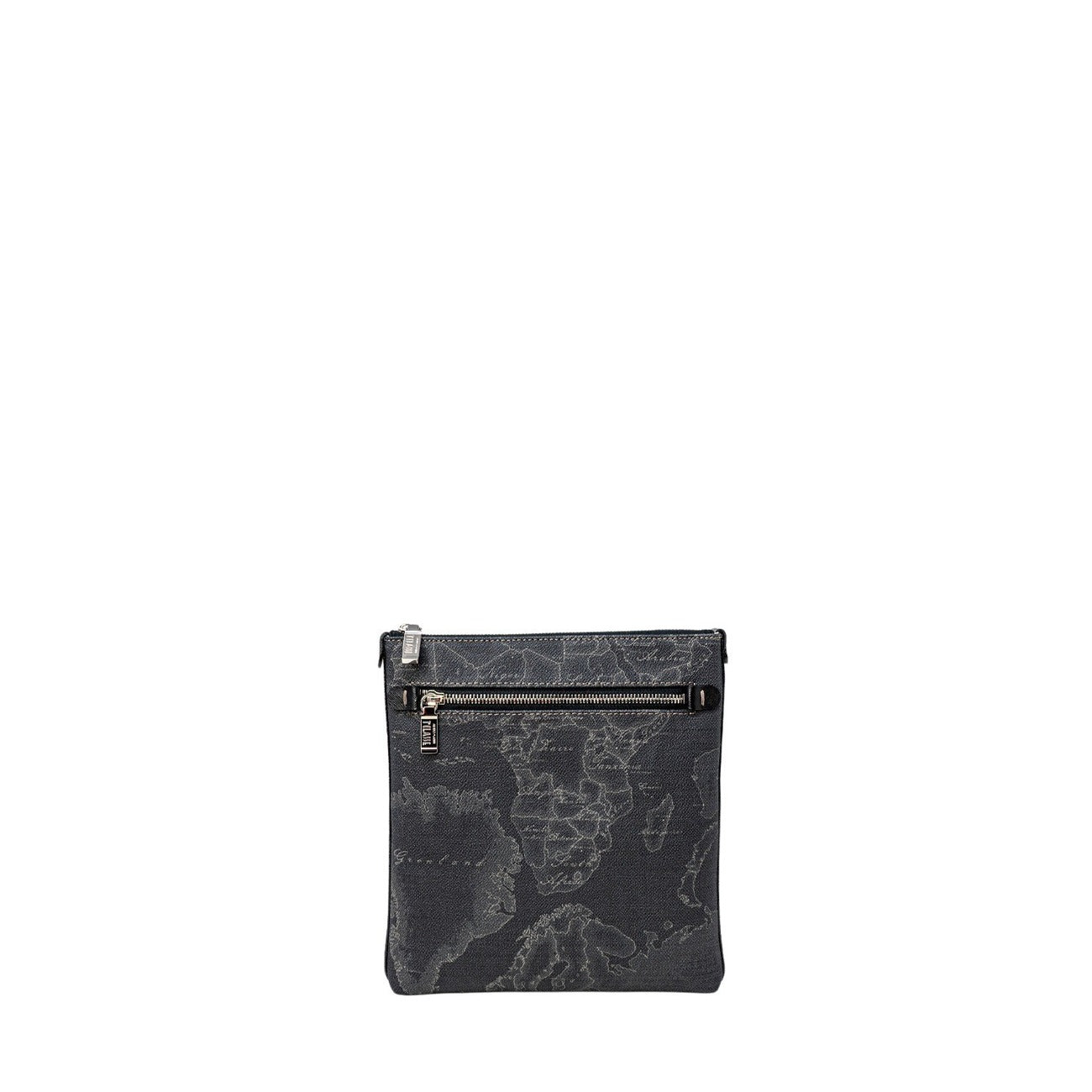 Alviero Martini Prima Classe Men Bag