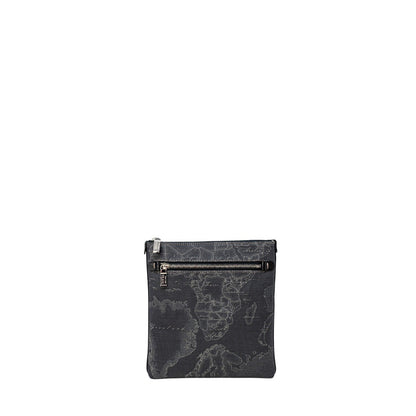 Alviero Martini Prima Classe Men Bag