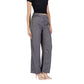 Jacqueline De Yong  Women Trousers