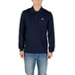 Lacoste Men Polo
