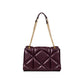Love Moschino  Women Bag