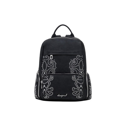 Desigual  Women Bag