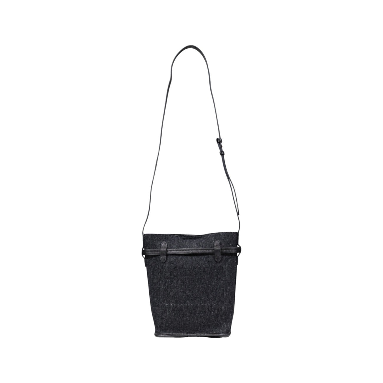 Replay  Women Bag