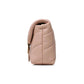 Pinko  Women Bag