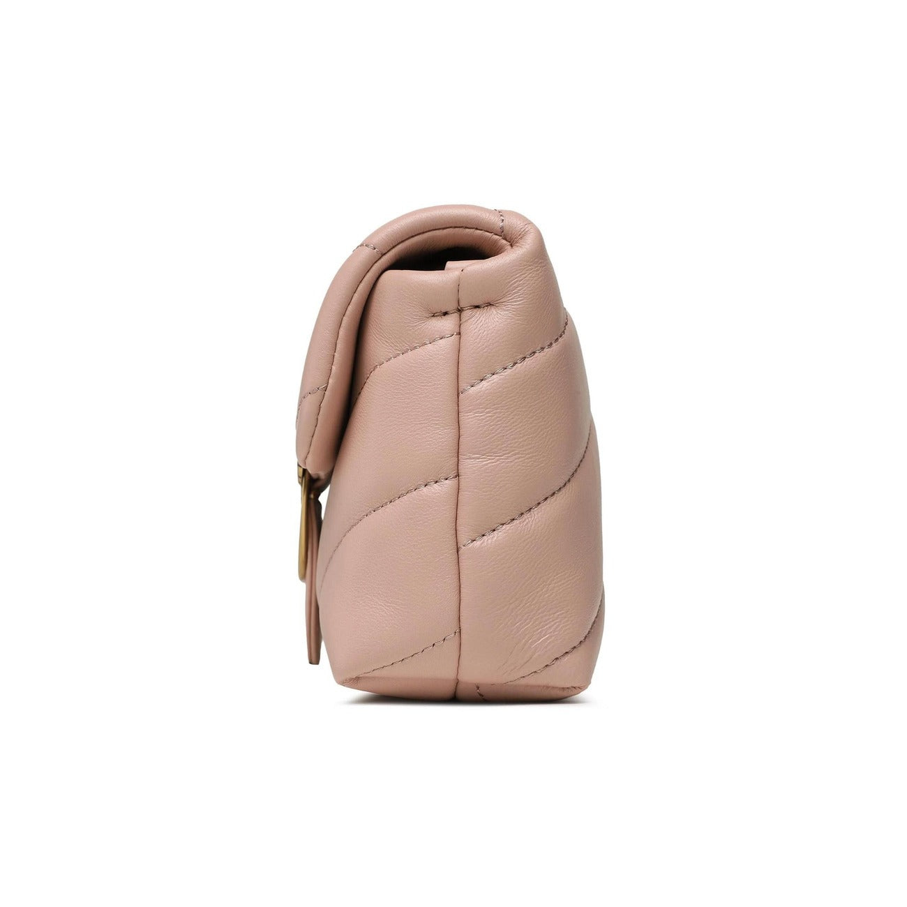 Pinko  Women Bag