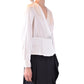Pinko  Women Blouse