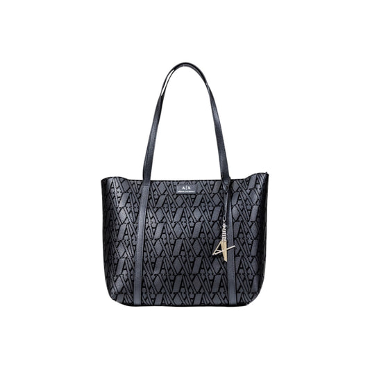 Armani Exchange  Women Bag