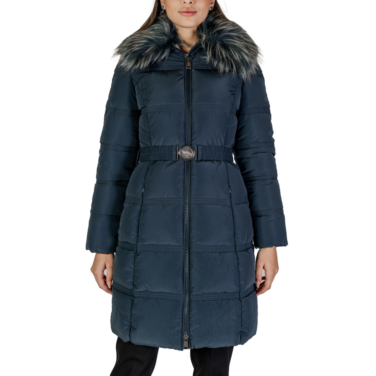Guess  Women Jacket