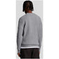 Lyle & Scott Men Knitwear