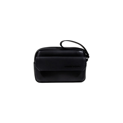 Armani Exchange Men Bag