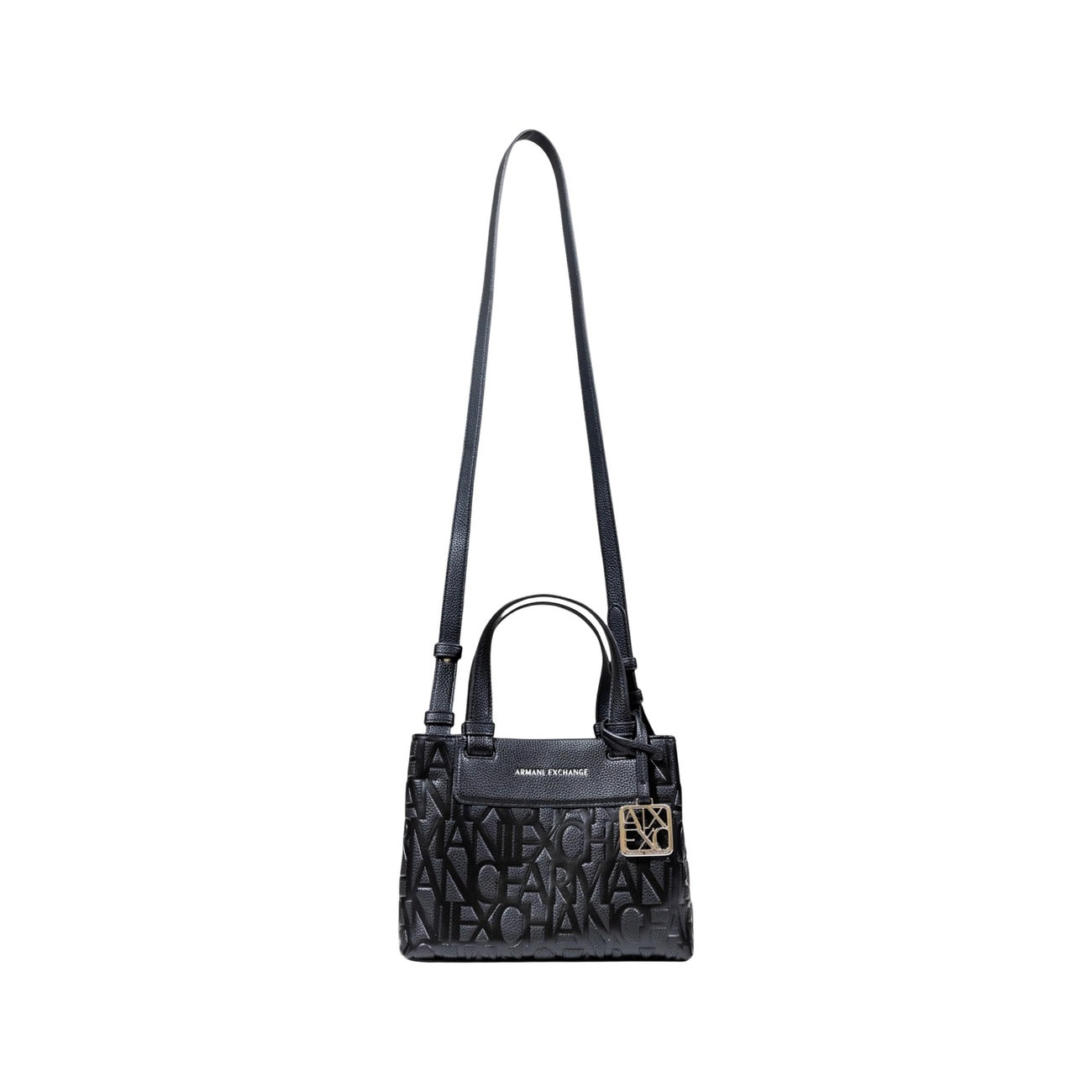 Armani Exchange  Women Bag