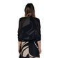 Rinascimento  Women Scarve