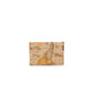 Alviero Martini Prima Classe  Women Bag