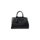 Armani Exchange  Women Bag