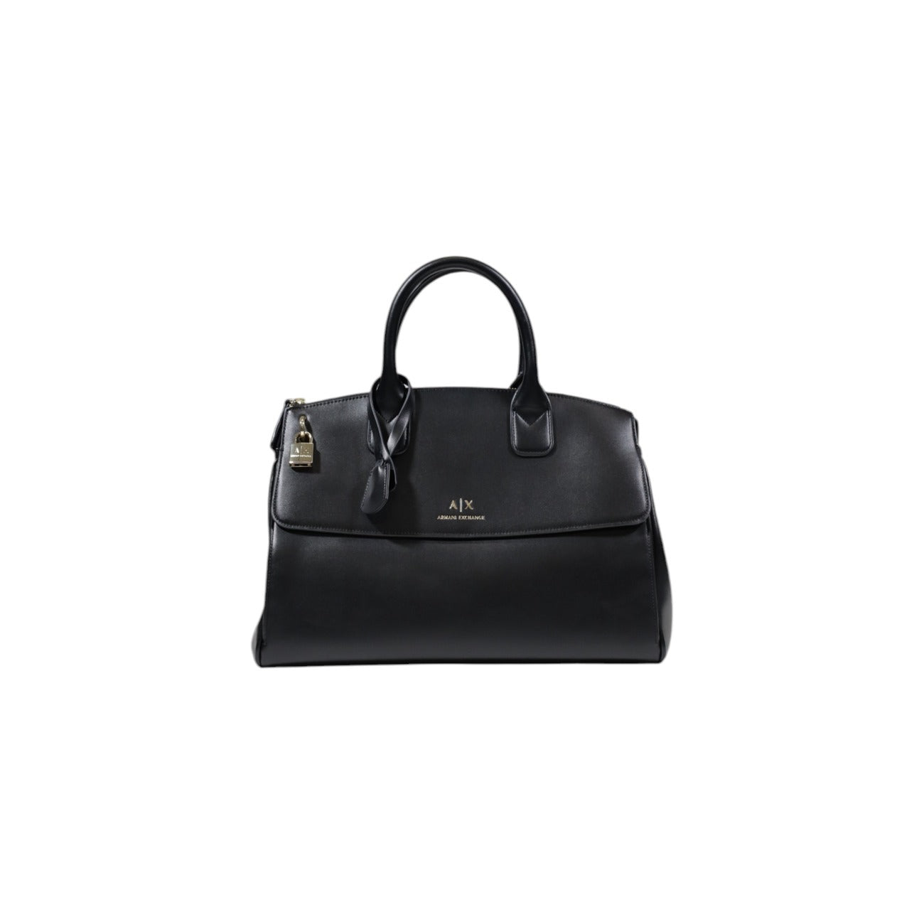 Armani Exchange  Women Bag