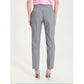 Rinascimento  Women Trousers