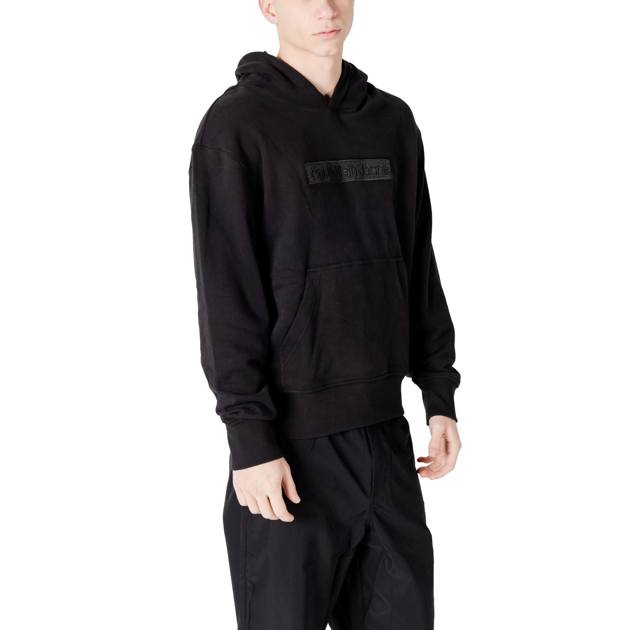 Calvin Klein Jeans Men Sweatshirts