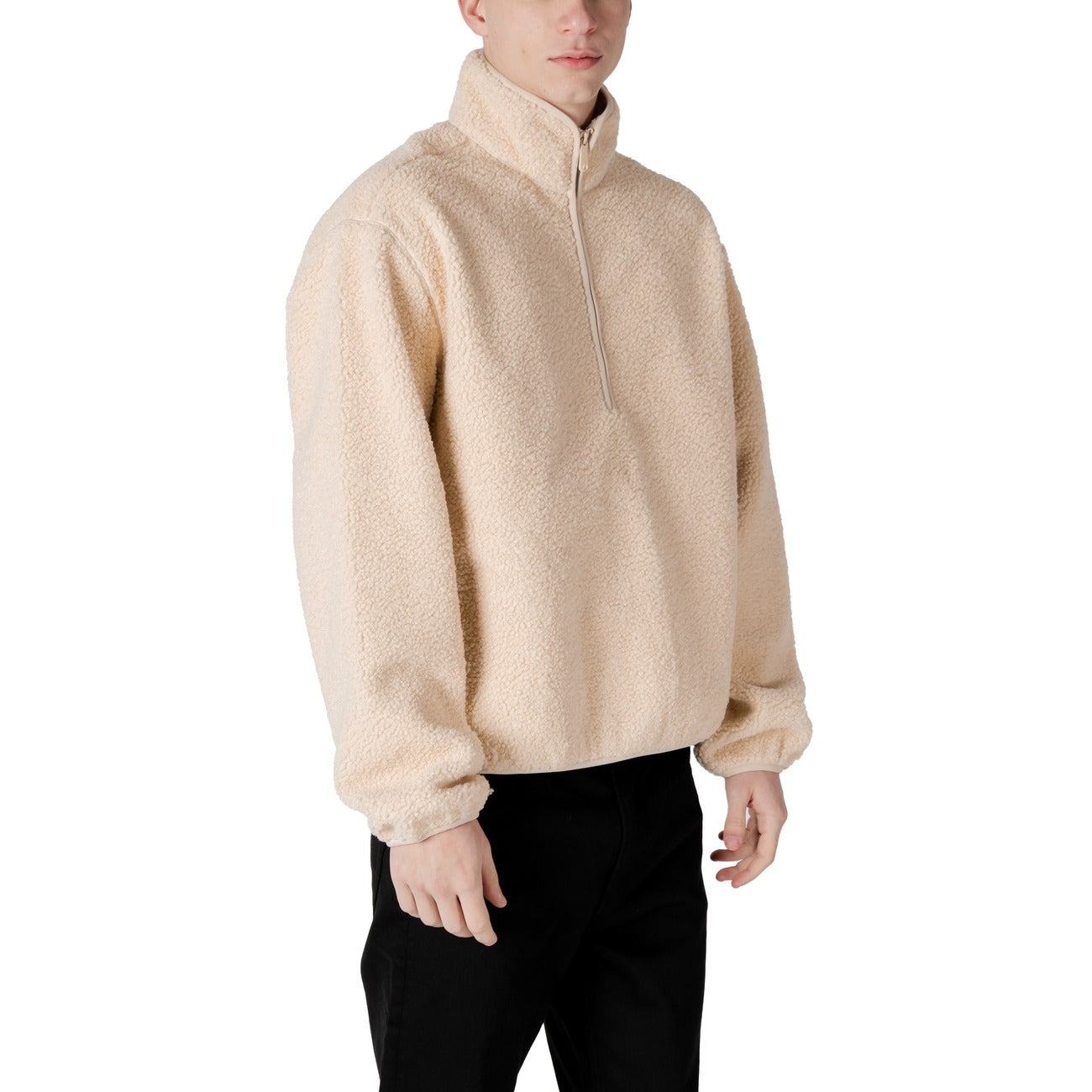 Calvin Klein Jeans Men Sweatshirts