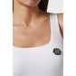 Philipp Plein  Women Undershirt