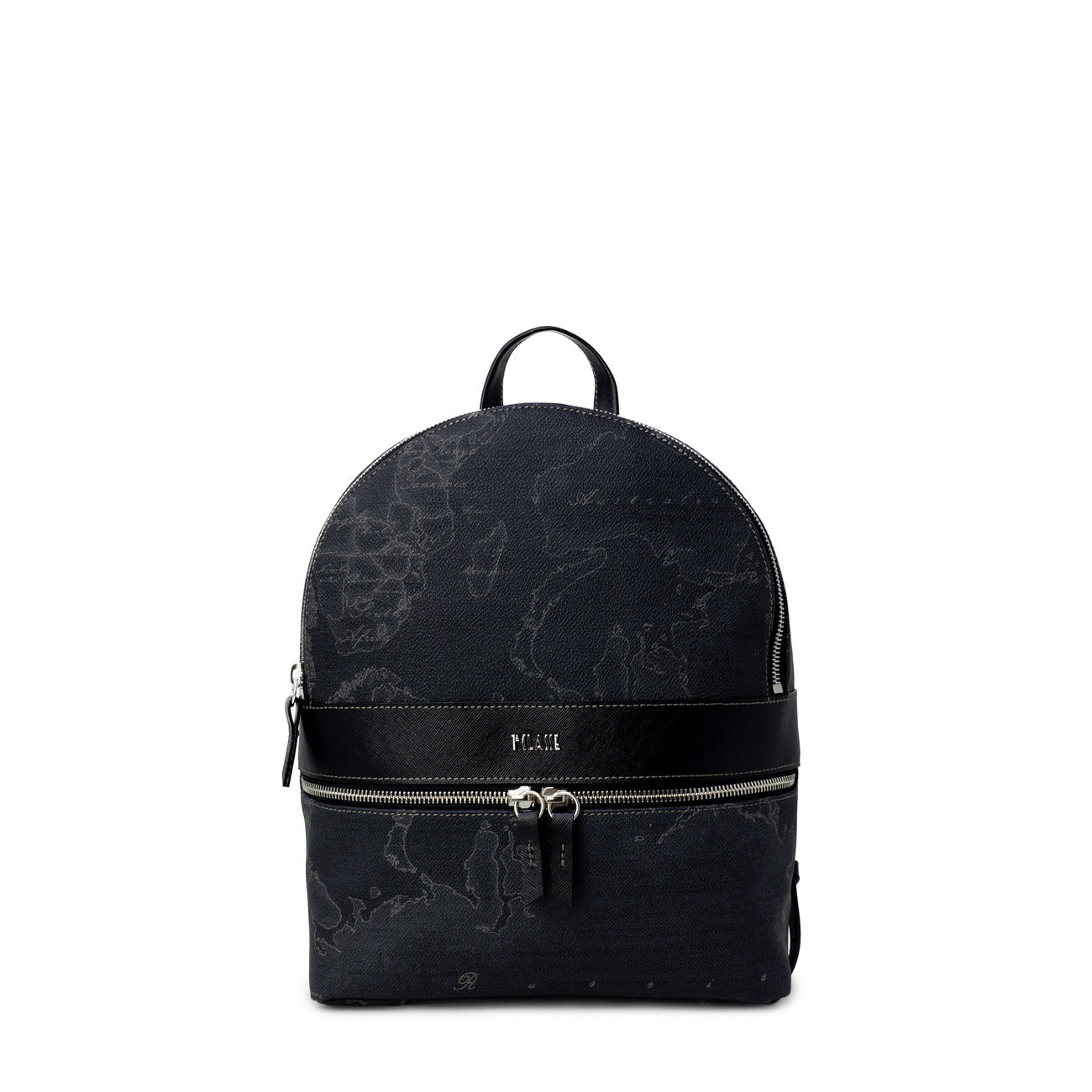 Alviero Martini Prima Classe  Women Bag