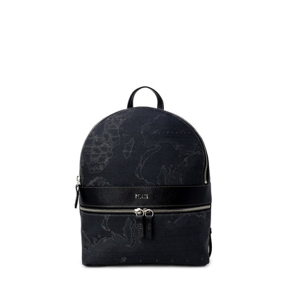 Alviero Martini Prima Classe  Women Bag
