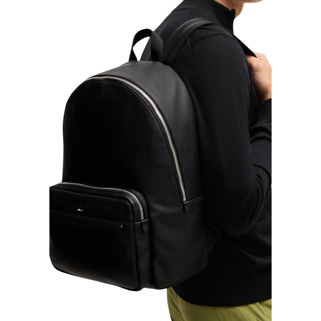 Boss Men Bag