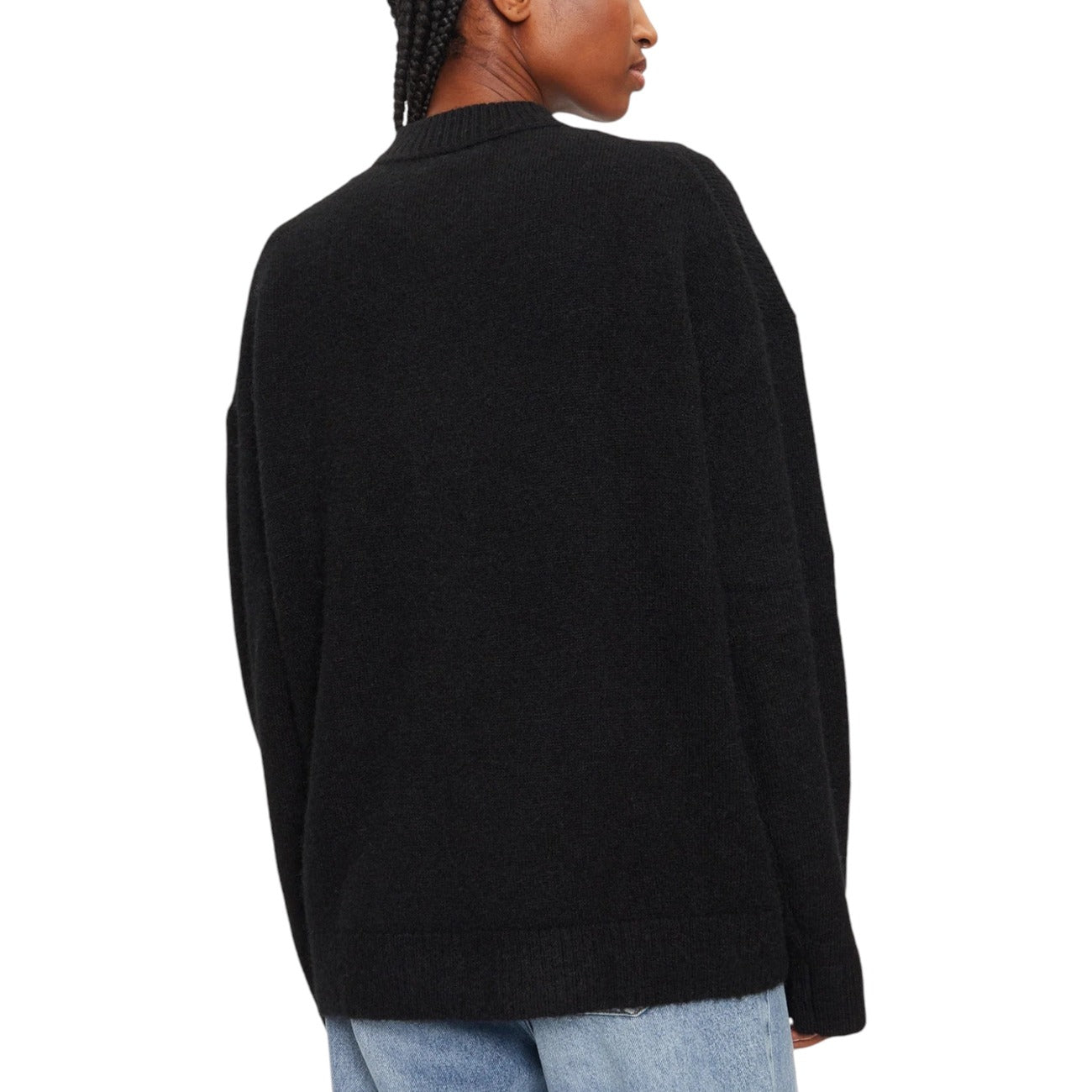 Calvin Klein Jeans  Women Knitwear