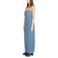 Calvin Klein Jeans  Women Dress