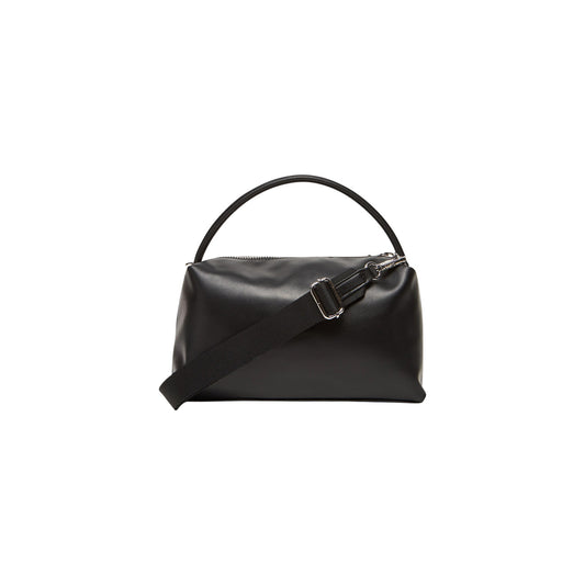 Tommy Hilfiger  Women Bag