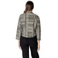Jacqueline De Yong  Women Blouse