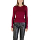 Jacqueline De Yong  Women Knitwear