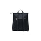 Desigual  Women Bag