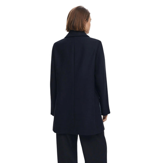 Desigual  Women Blazer