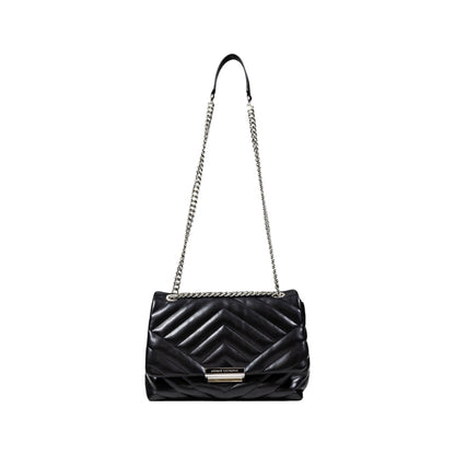 Armani Exchange  Women Bag