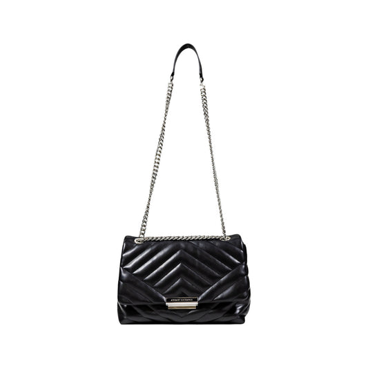Armani Exchange  Women Bag