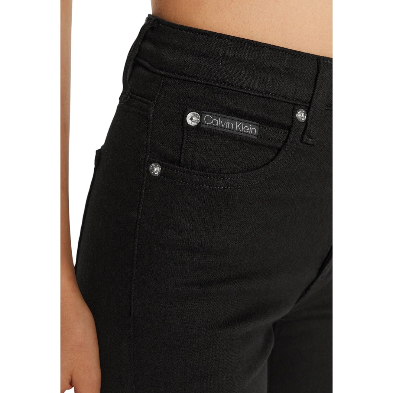Calvin Klein Jeans  Women Jeans