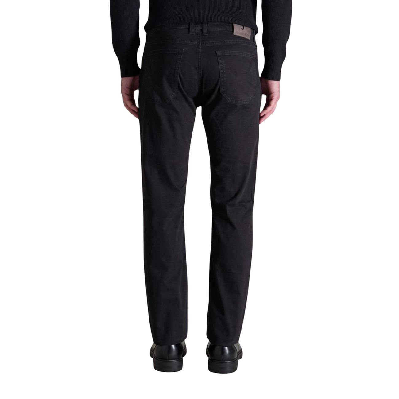 Jeckerson Men Trousers