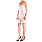 Pinko  Women Dress
