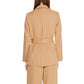 Rinascimento  Women Blazer