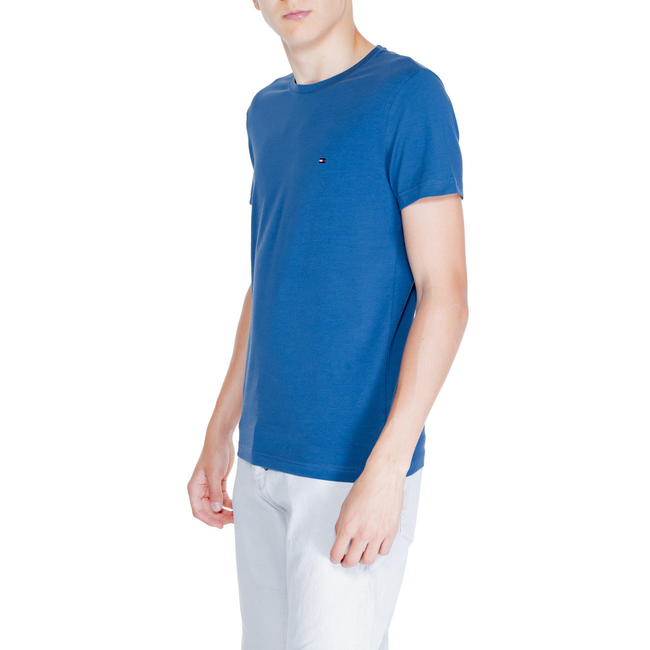 Tommy Hilfiger Men T-Shirt