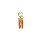 Alviero Martini Prima Classe  Women Key-ring