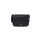 Coccinelle  Women Bag