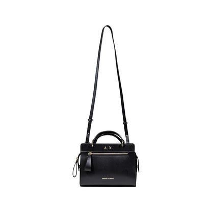 Armani Exchange  Women Bag