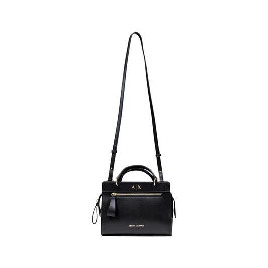 Armani Exchange  Women Bag